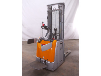 Штабелер Still EXV-SF14: фото 2