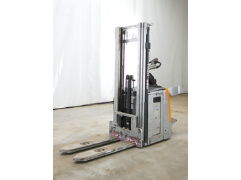 Штабелер STILL