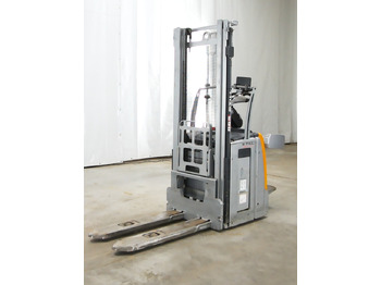 Штабелер STILL