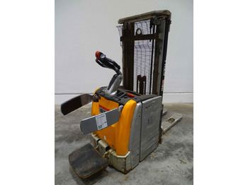 Still EXV-SF14/TK в лизинг Still EXV-SF14/TK: фото 2