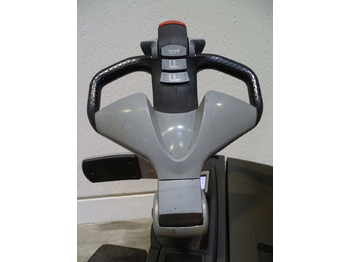 Still EXV-SF14/TK в лизинг Still EXV-SF14/TK: фото 3