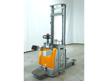 Штабелер Still EXV-SF16D: фото 2 Штабелер Still EXV-SF16D: фото 2