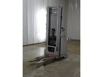 Штабелер STILL