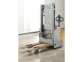 Штабелер STILL