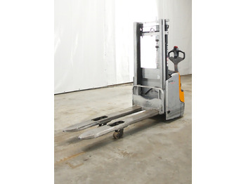 Штабелер STILL