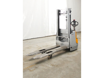 Штабелер STILL