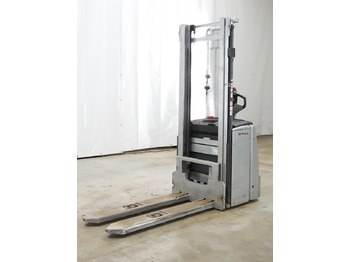 Штабелер STILL