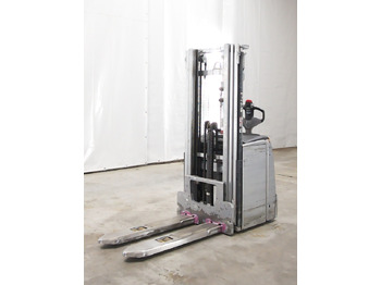 Штабелер STILL