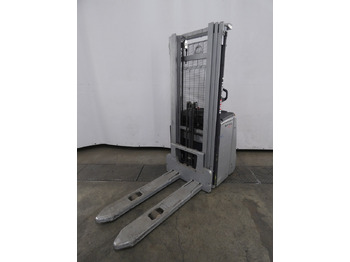 Штабелер STILL