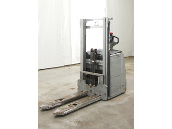 Штабелер STILL