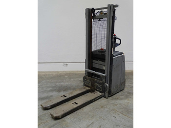 Штабелер STILL