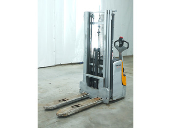 Штабелер STILL