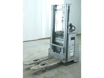 Штабелер STILL