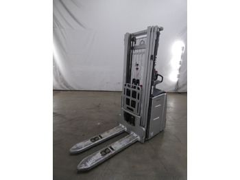 Штабелер STILL