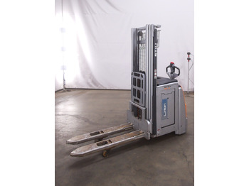 Штабелер STILL