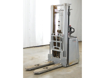 Штабелер STILL