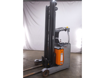 Ричтрак STILL