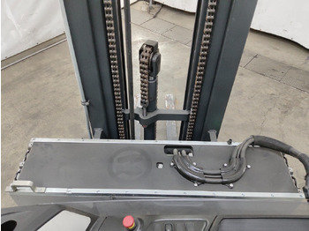 Ричтрак Still FM-X14/LIION: фото 4 Ричтрак Still FM-X14/LIION: фото 4