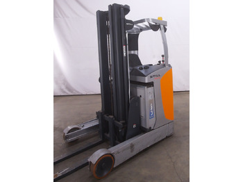 : фото в шапке страницы