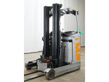 Ричтрак STILL