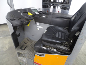 Ричтрак Still FM-X17: фото 3