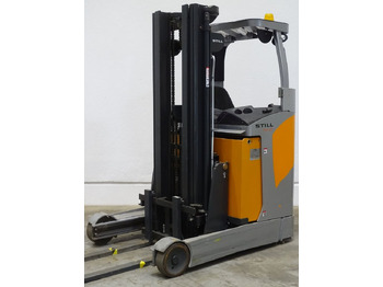 Ричтрак STILL