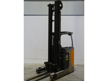 Ричтрак STILL