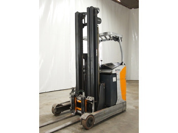 Ричтрак STILL