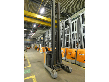 Ричтрак STILL