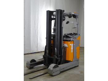 Ричтрак STILL