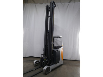 Ричтрак STILL