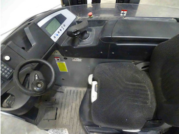 Ричтрак Still FM-X25: фото 2