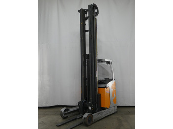 : фото в шапке страницы