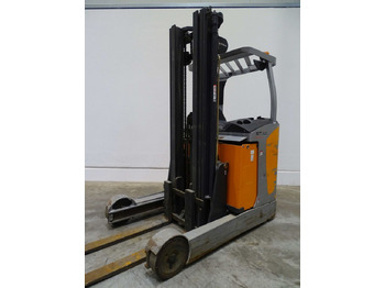 : фото в шапке страницы