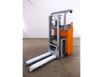 Штабелер Still FXV16: фото 5