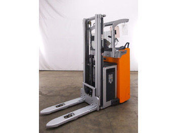 Штабелер STILL