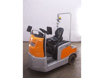 Складской тягач STILL