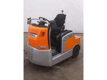 Складской тягач STILL