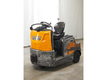 Складской тягач STILL