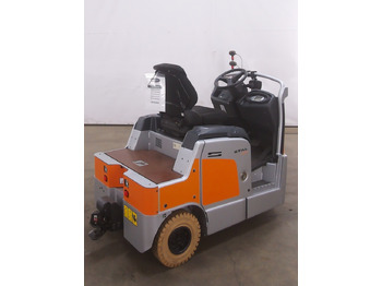 Складской тягач STILL