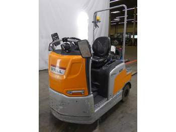 Складской тягач STILL