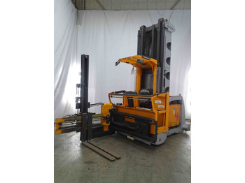 Сборщик заказов STILL