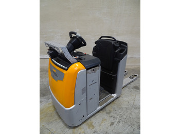 Сборщик заказов STILL