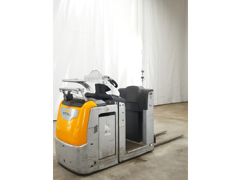 Сборщик заказов STILL