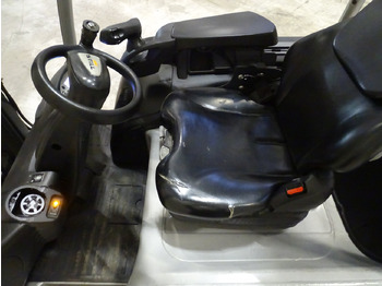 Электропогрузчик Still RX20-18: фото 3 Электропогрузчик Still RX20-18: фото 3