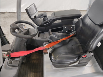 Электропогрузчик Still RX20-20L: фото 3 Электропогрузчик Still RX20-20L: фото 3