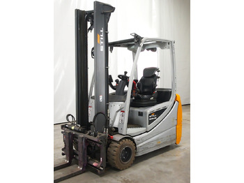 : фото в шапке страницы