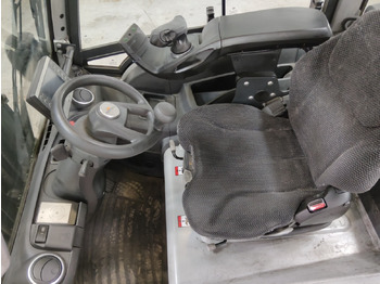 Электропогрузчик Still RX20-20P: фото 3 Электропогрузчик Still RX20-20P: фото 3