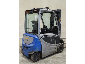 Still RX20-20P в лизинг Still RX20-20P: фото 2