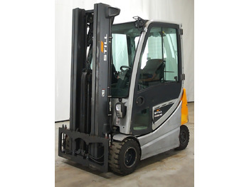 Электропогрузчик STILL RX20